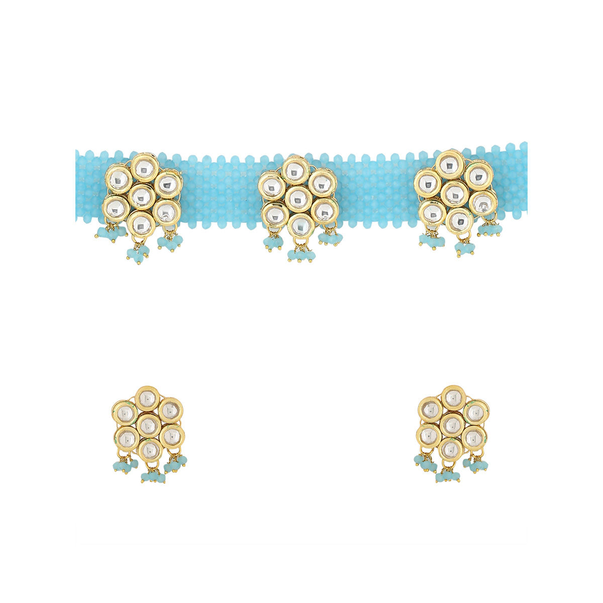 product image4