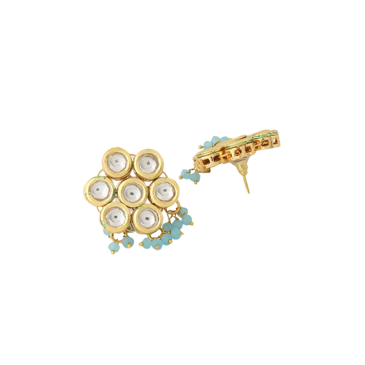 product image5