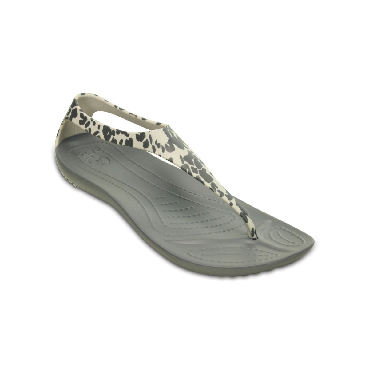 Crocs - Really Sexi Flip Sandal Women Buy online at :-  http://footloosestores.com/en/get_product_nt/14175 | Facebook