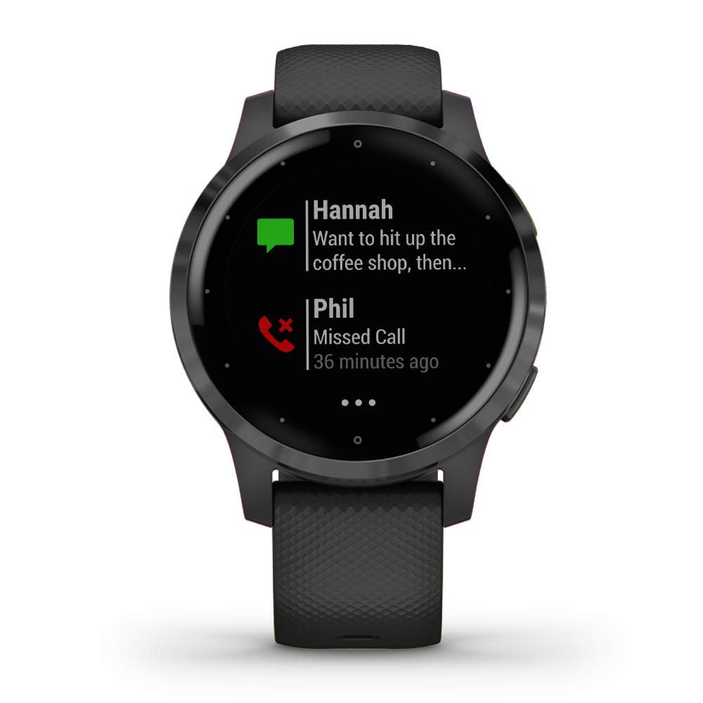 hammer bluetooth smart watch