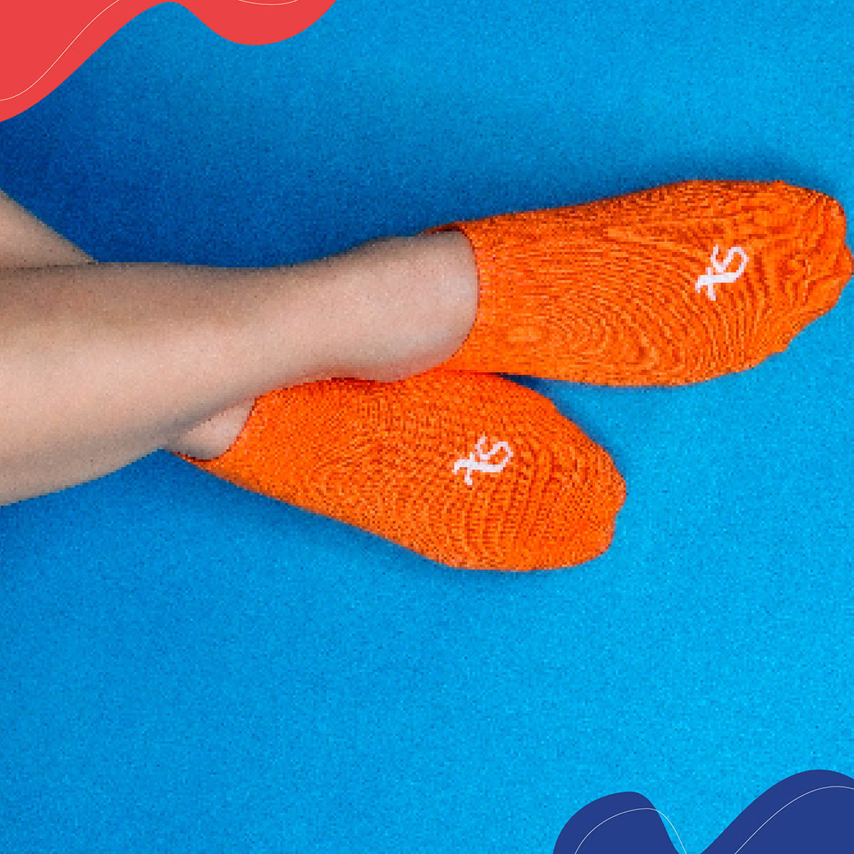 product image7