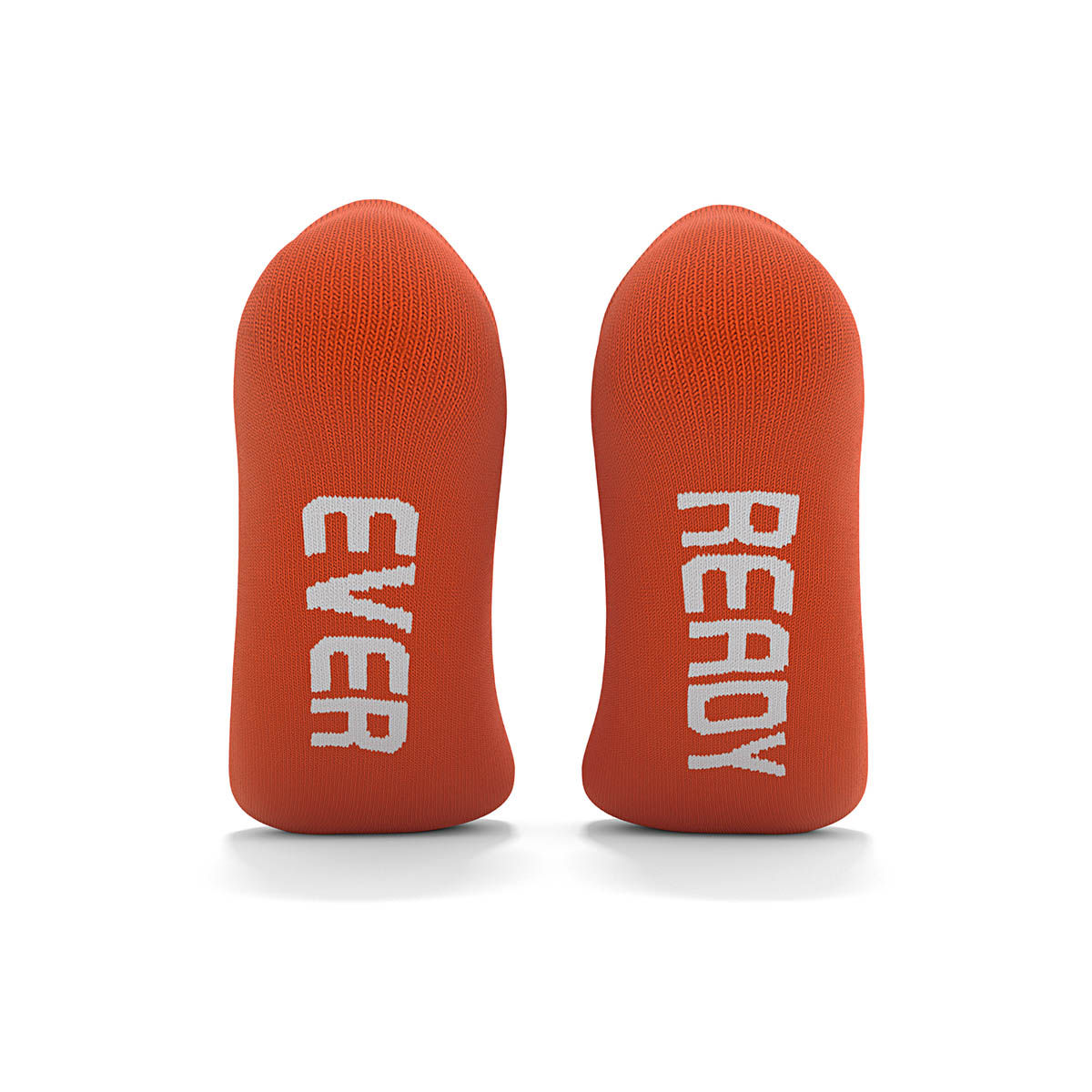product image8