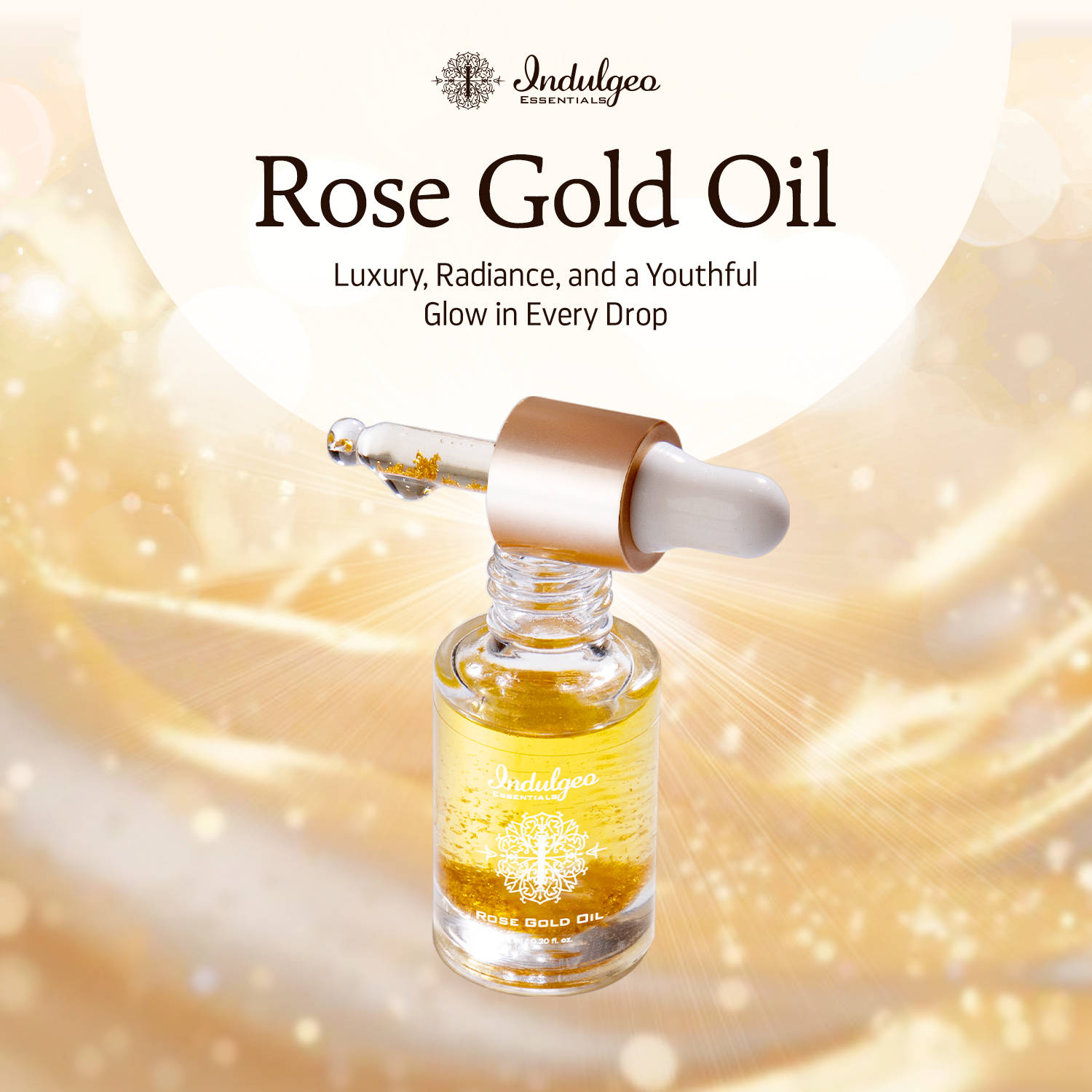 product image8