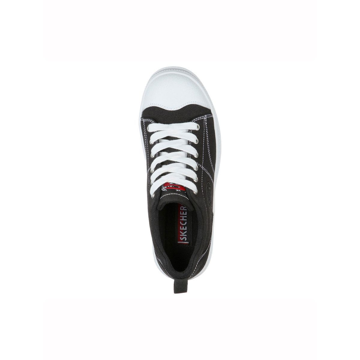 product image3