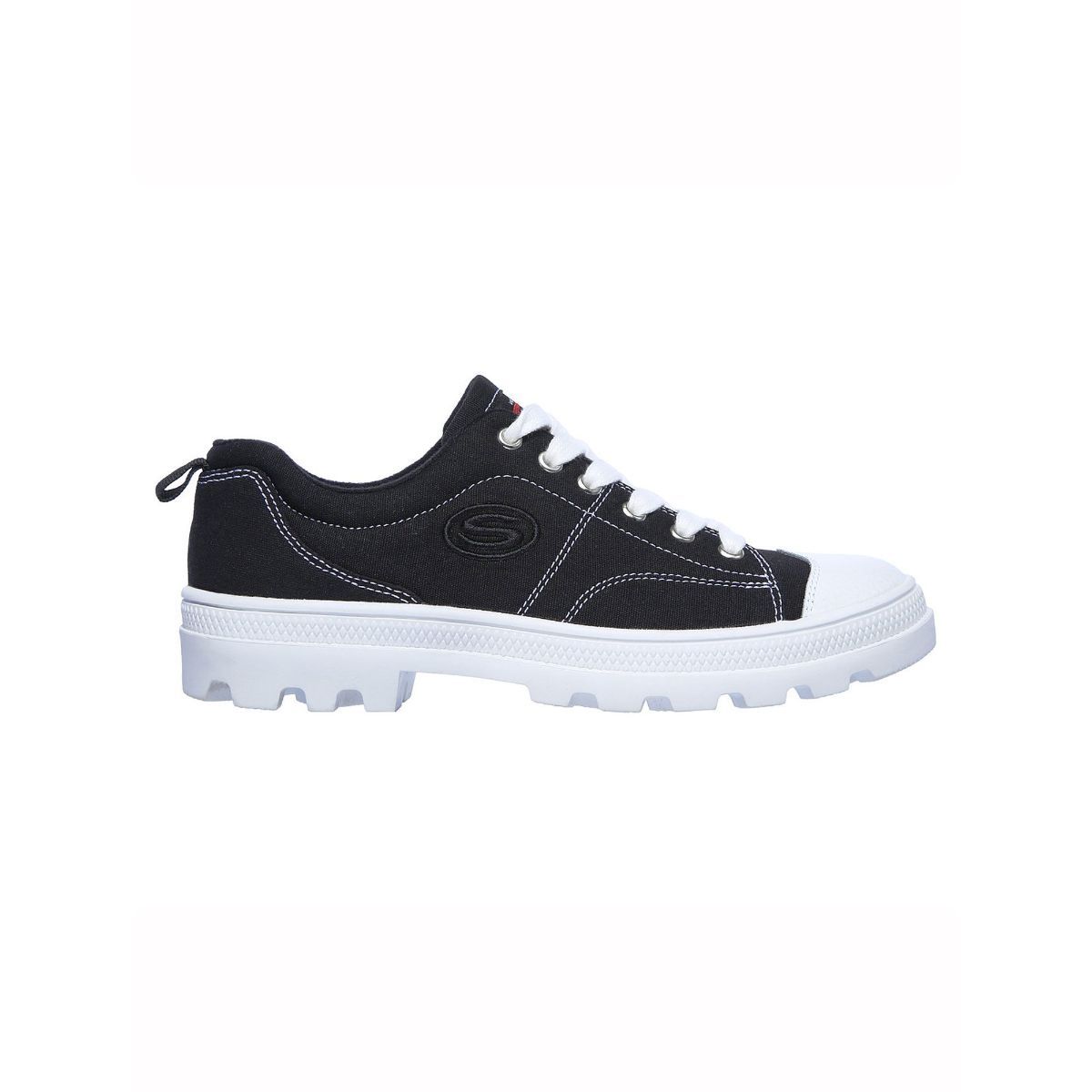 product image6