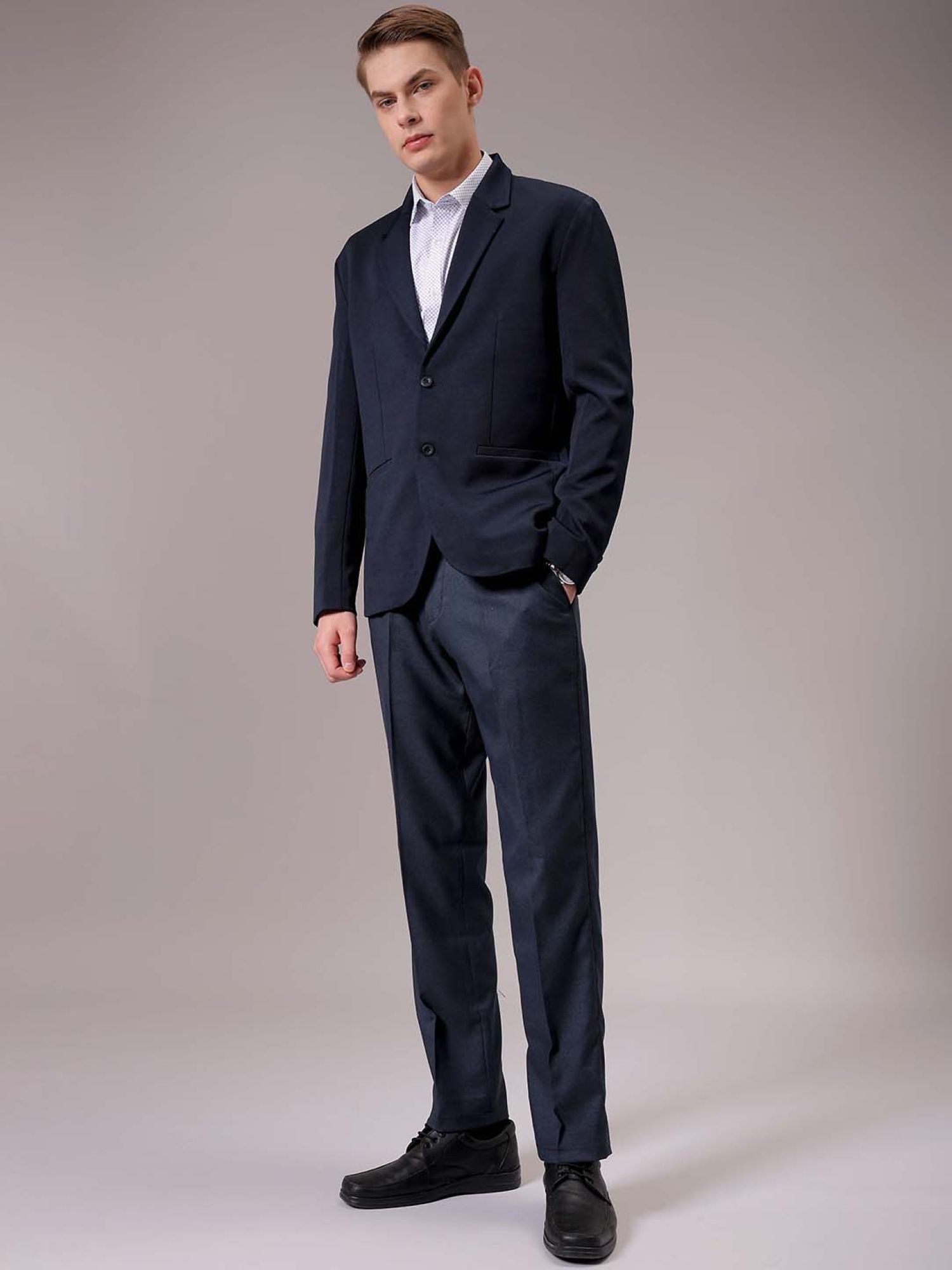 product image2