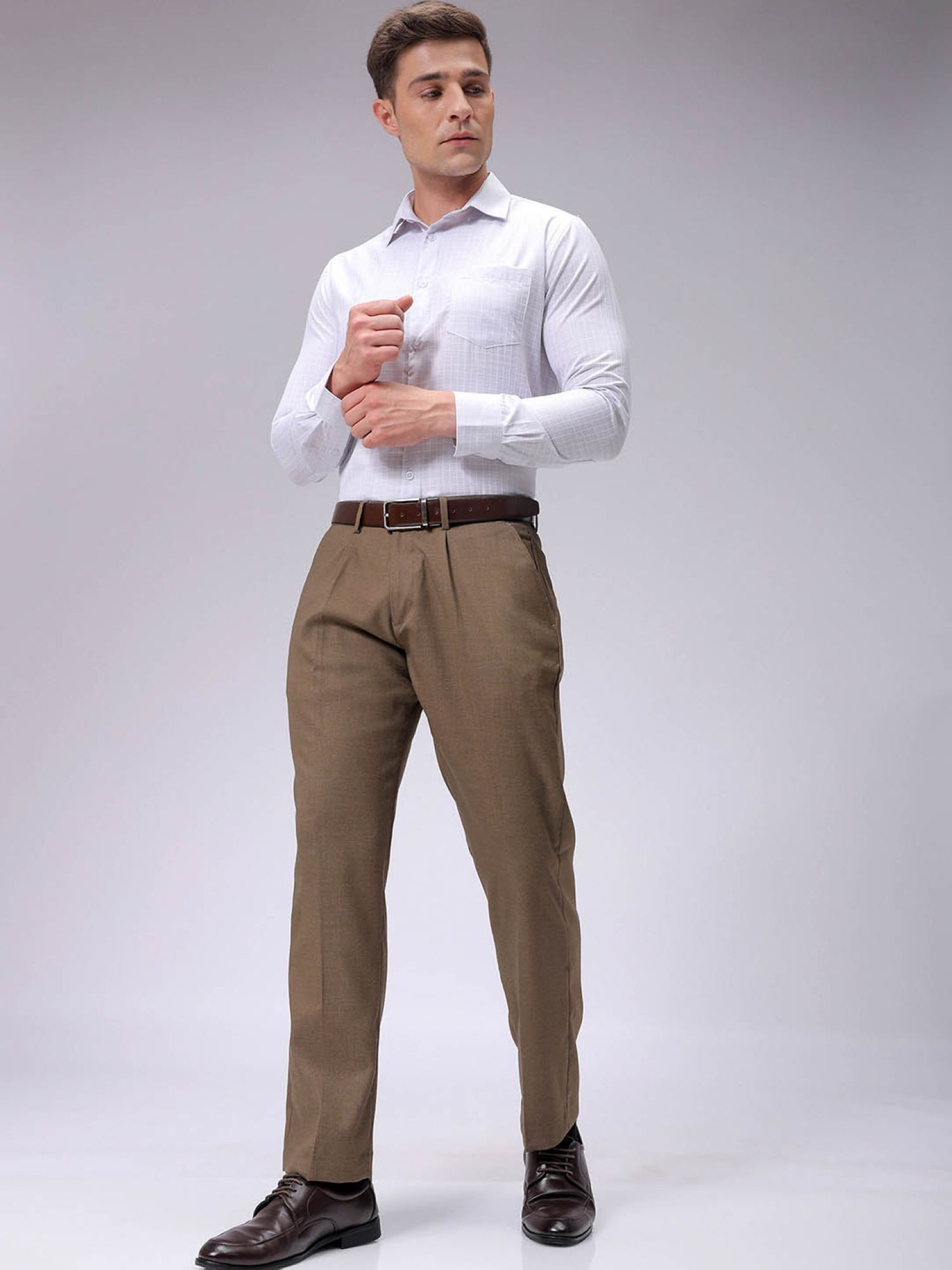 product image7