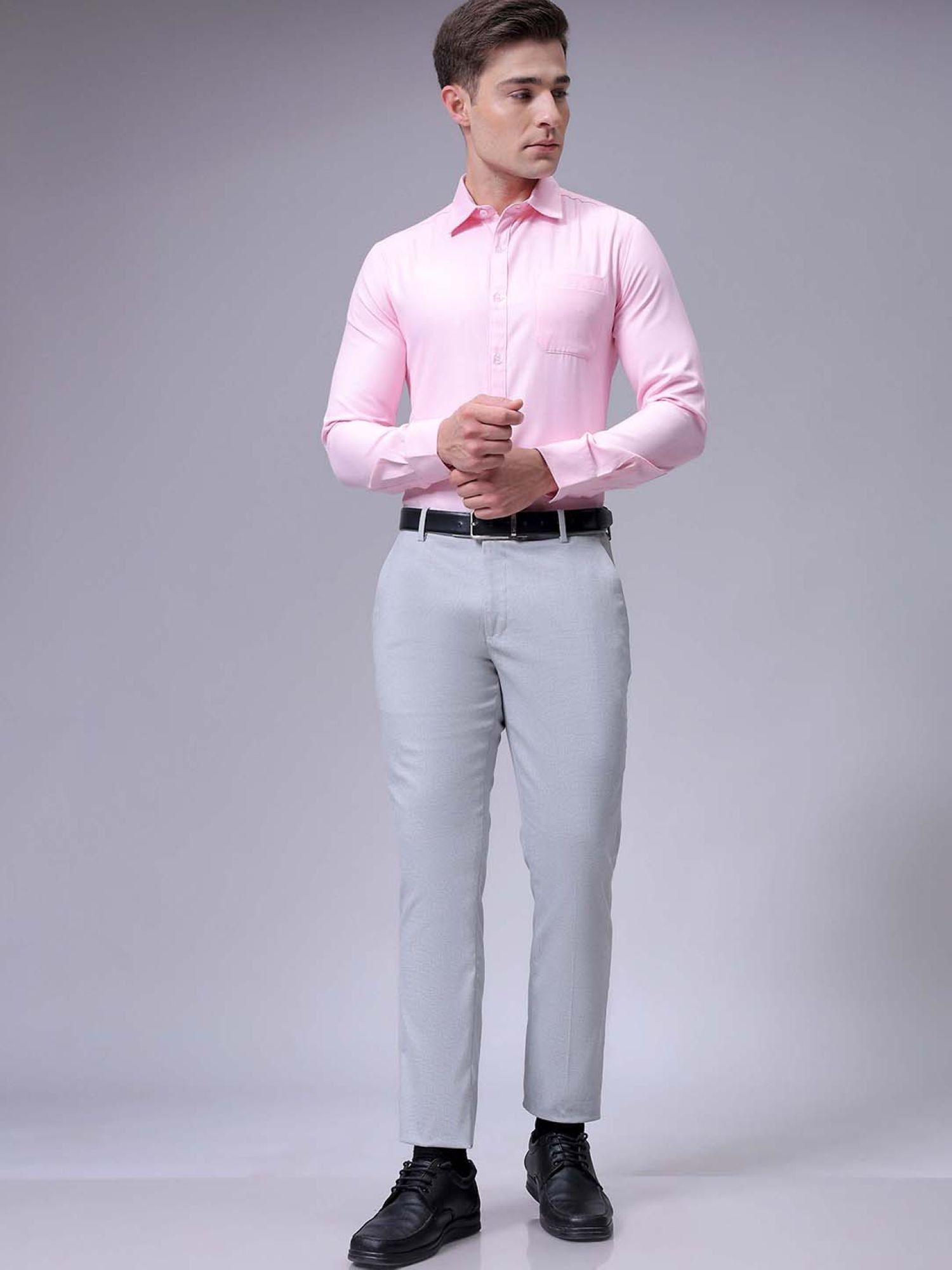 product image7