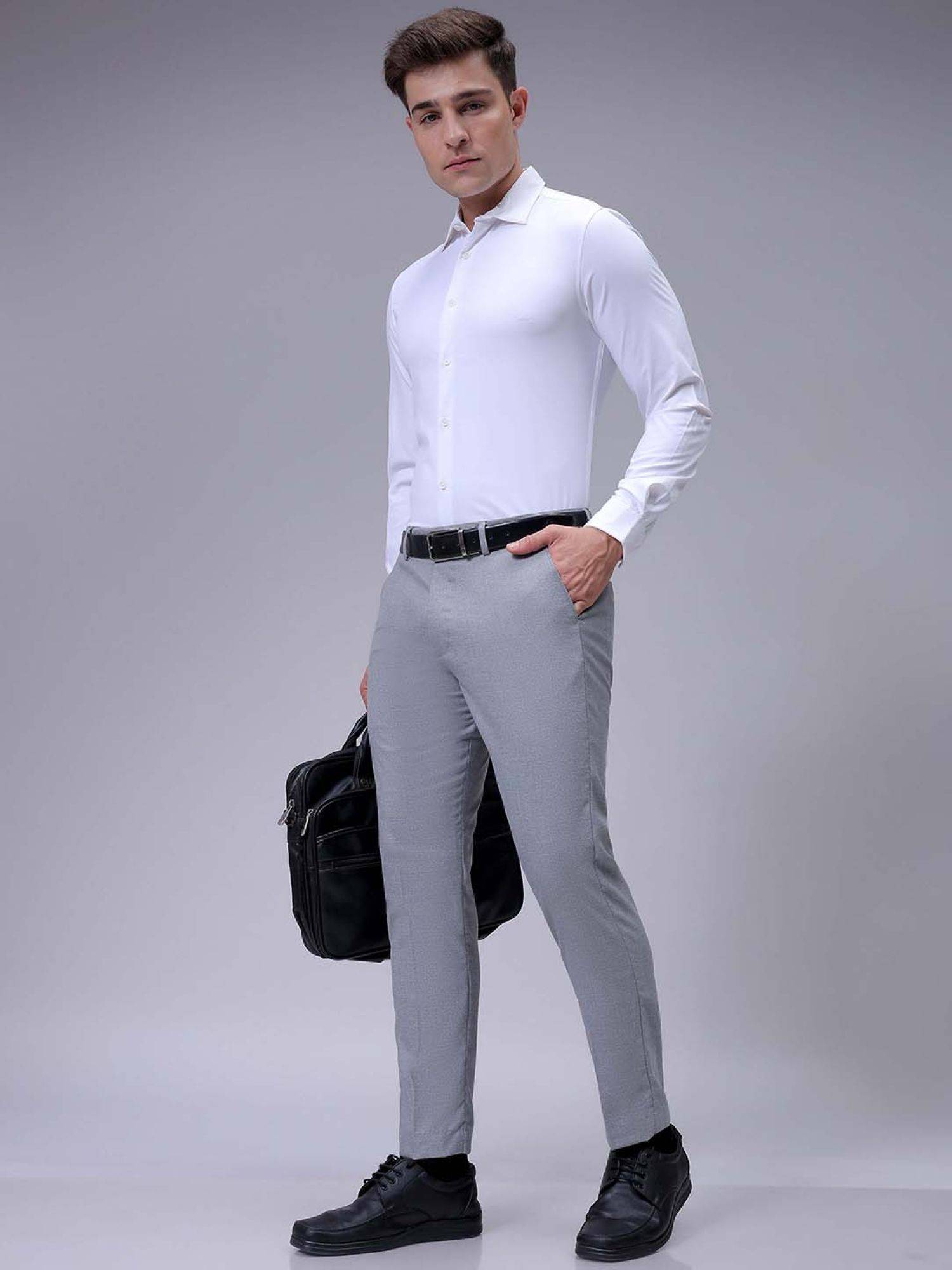 product image7