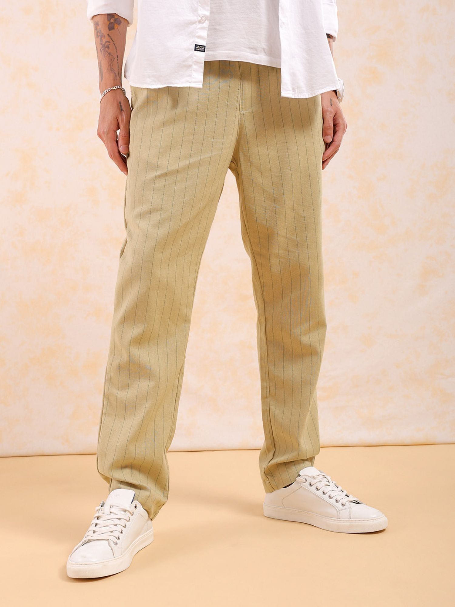 product image1