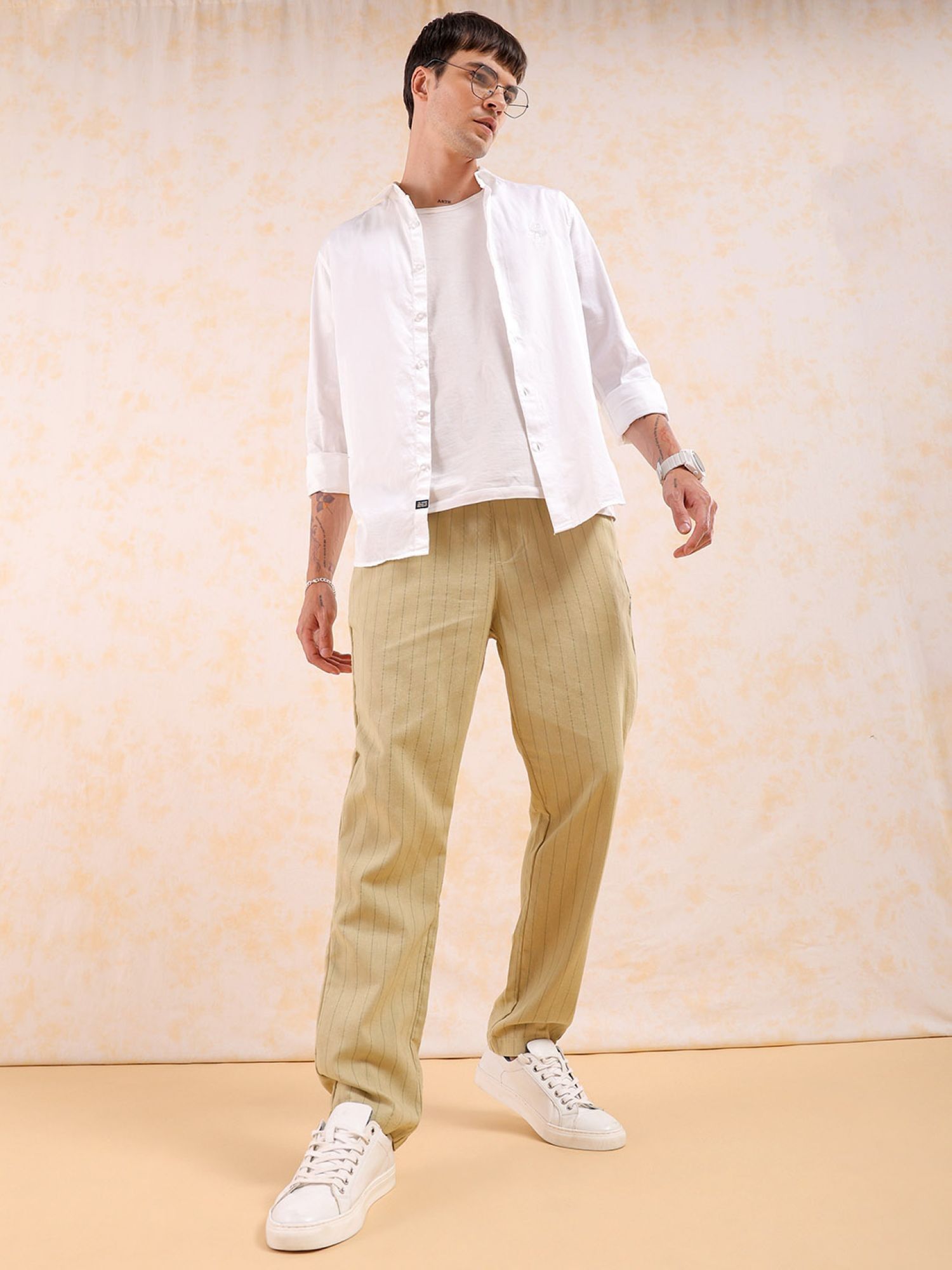 product image2