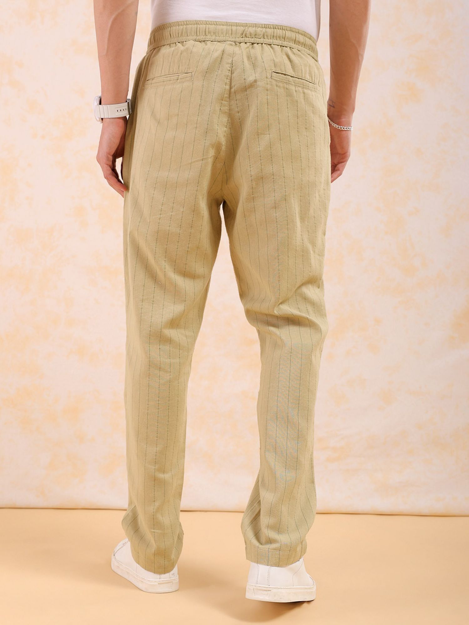 product image3
