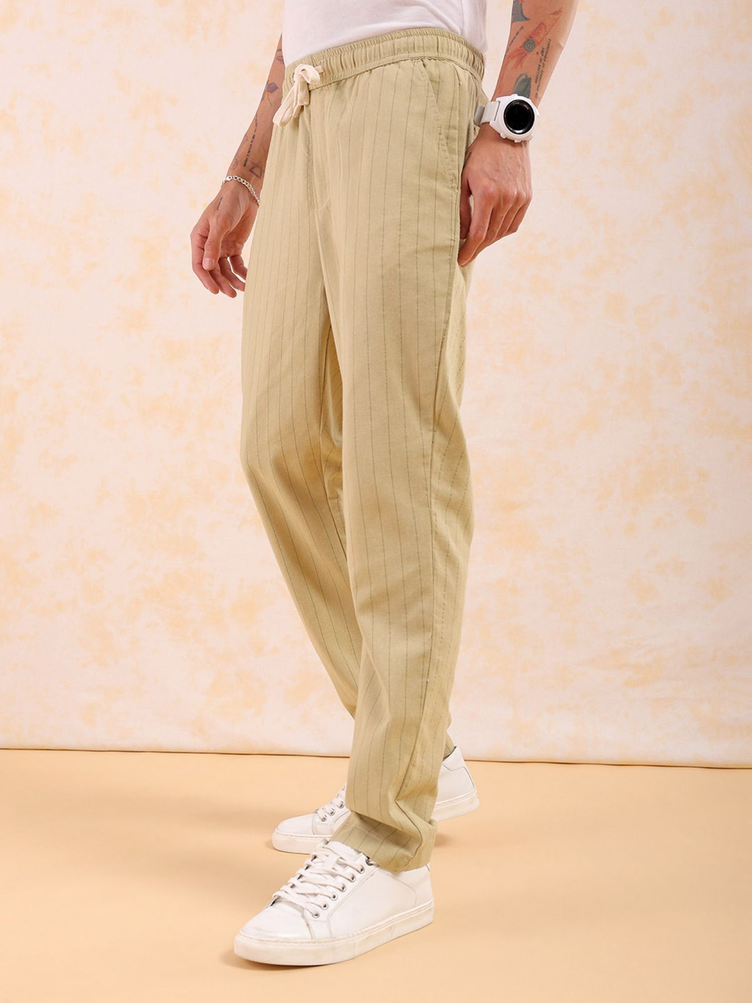 product image4