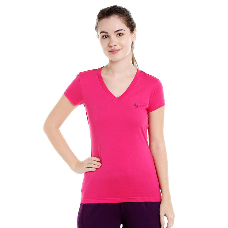 product image9
