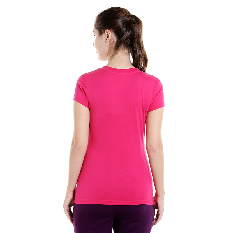 product image10