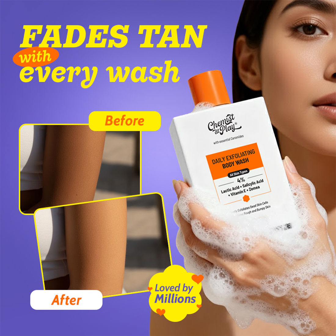product image7