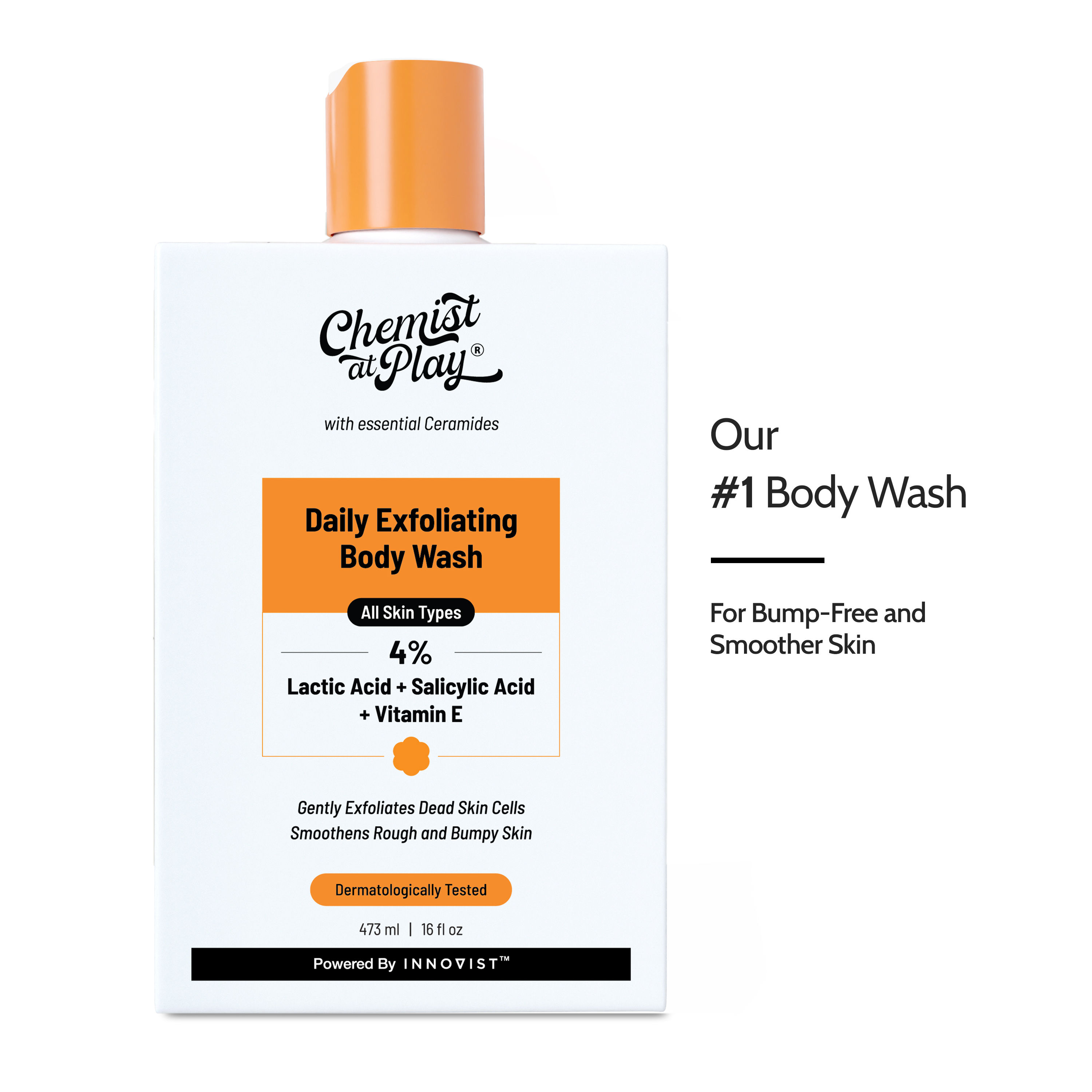 product image8