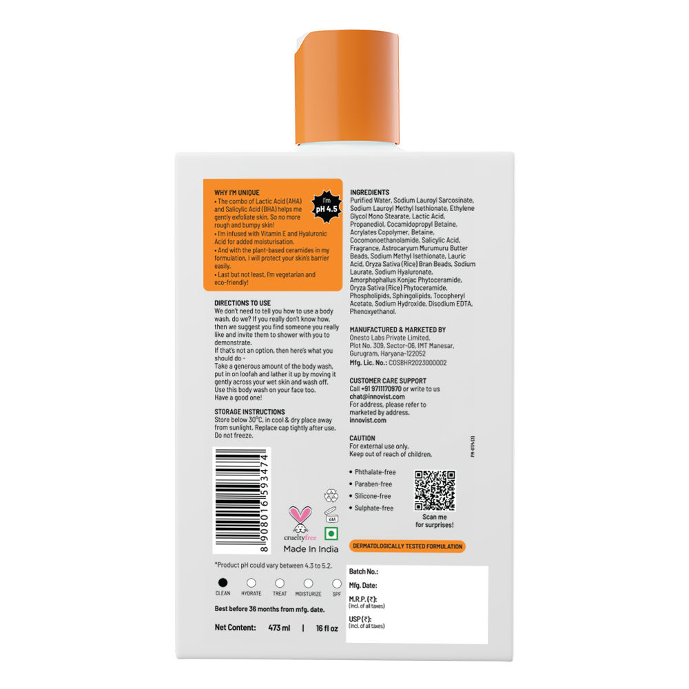 product image9