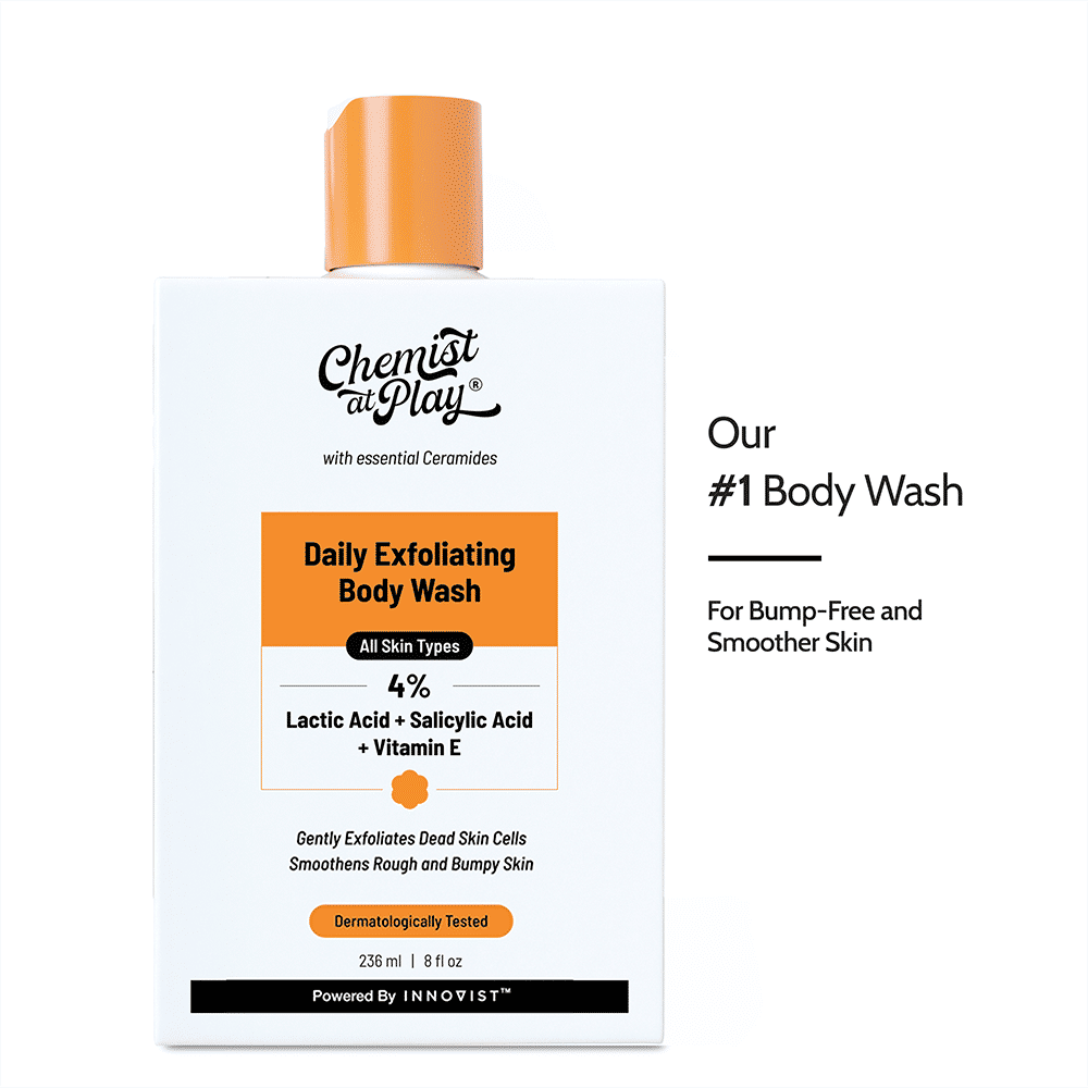 product image8