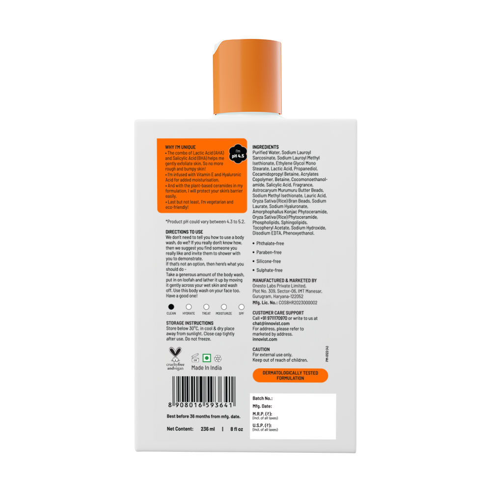 product image9