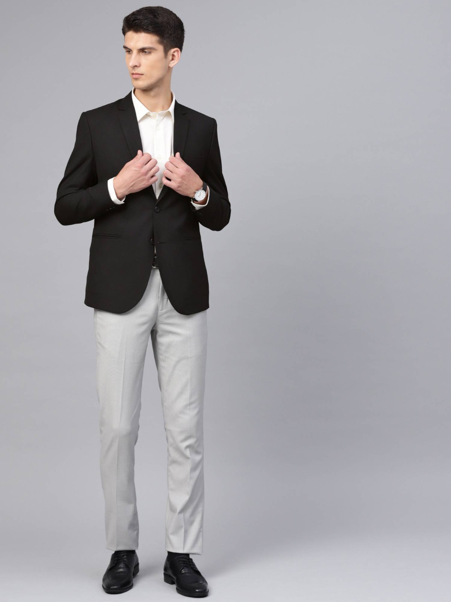 product image4