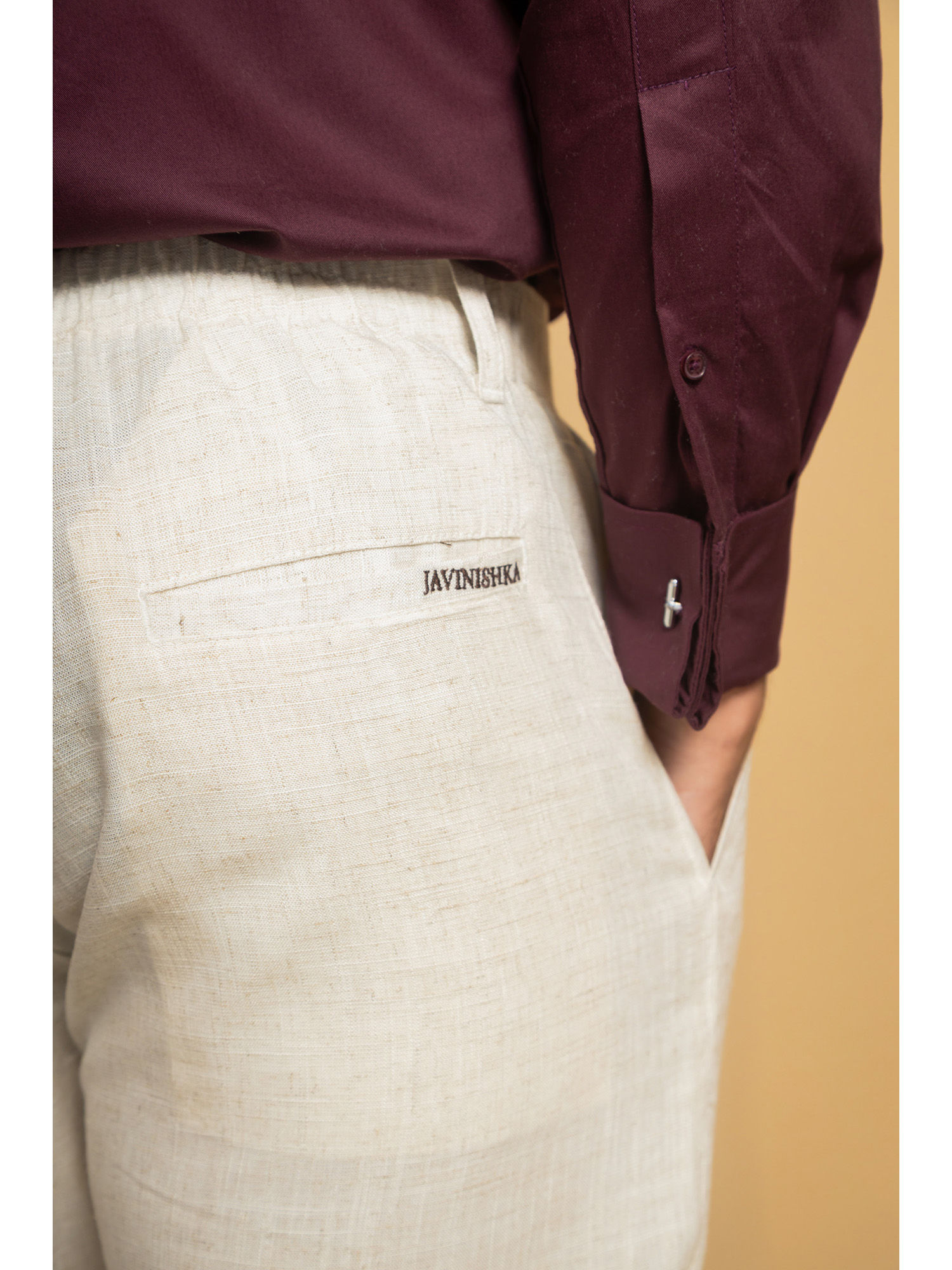 product image3