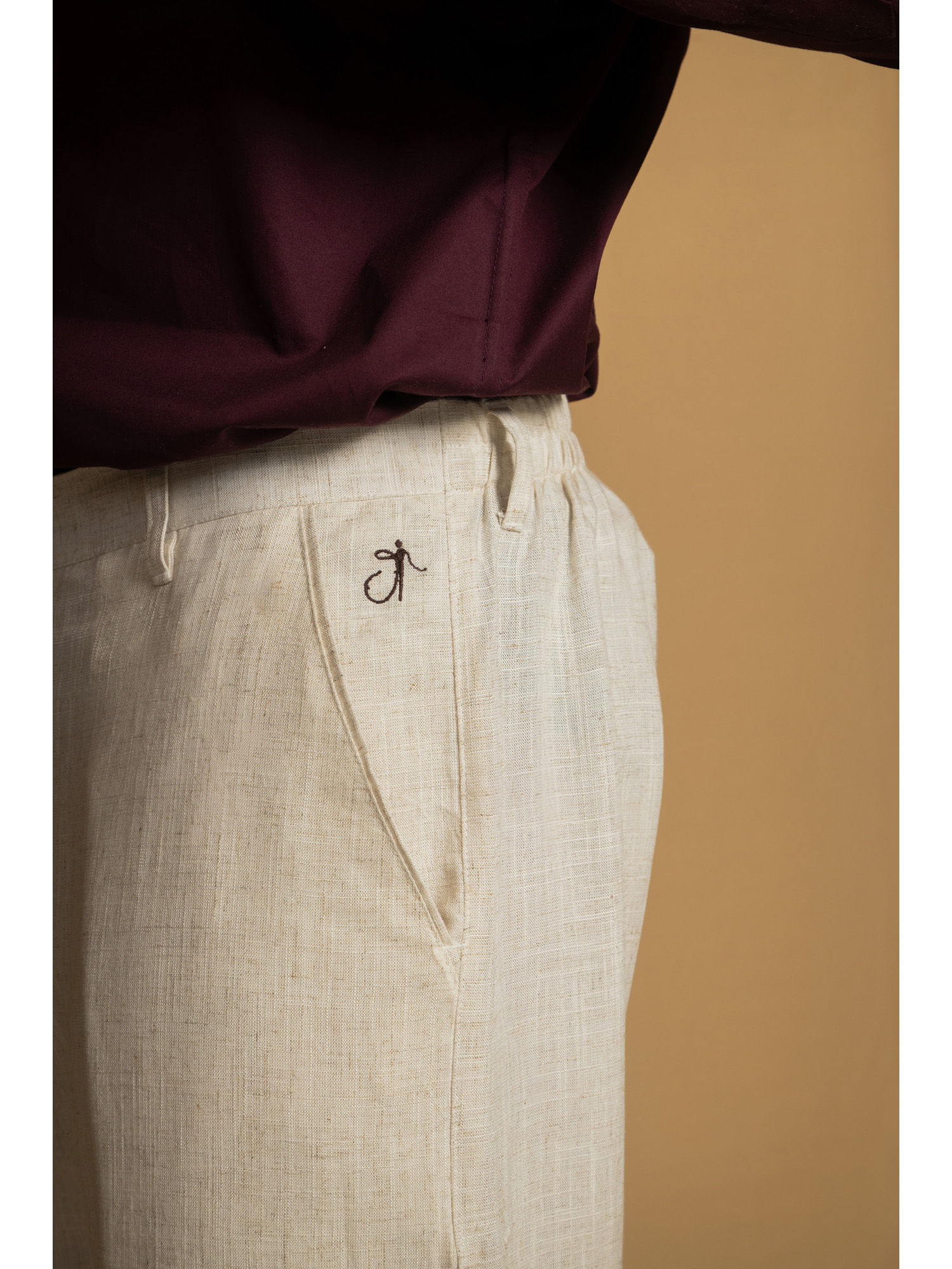 product image4