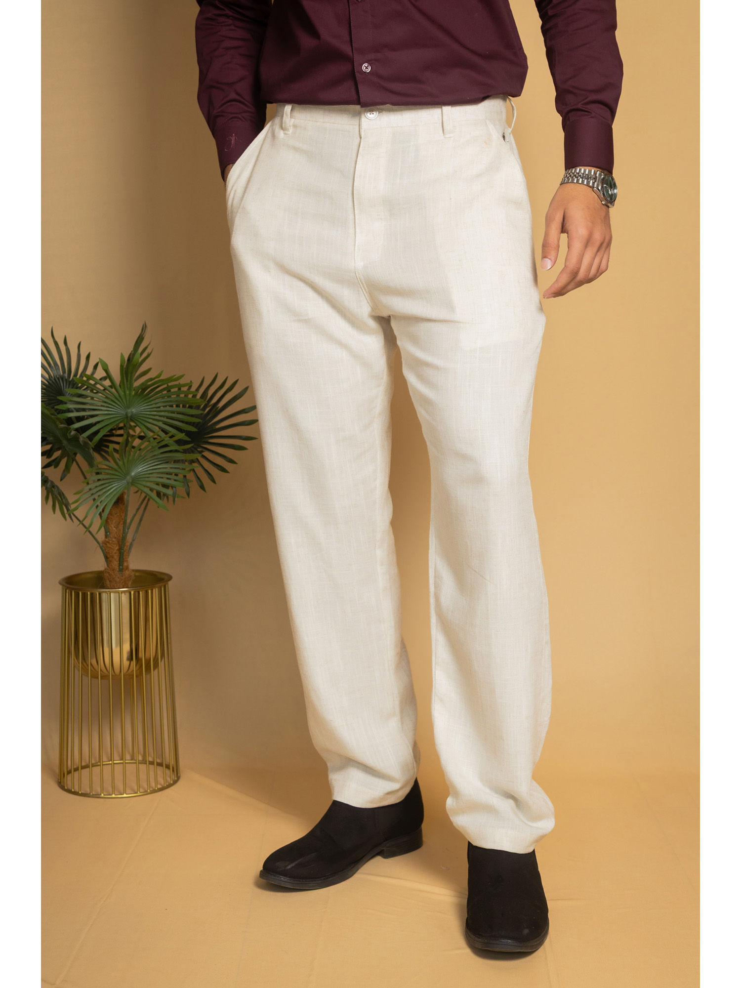 product image5
