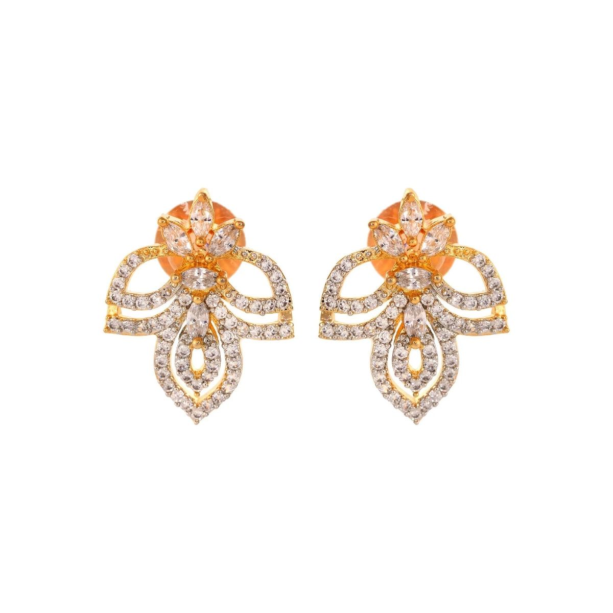 product image6