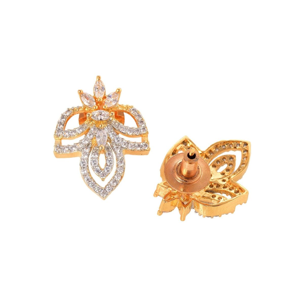 product image7