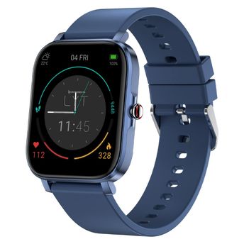product-image-lens