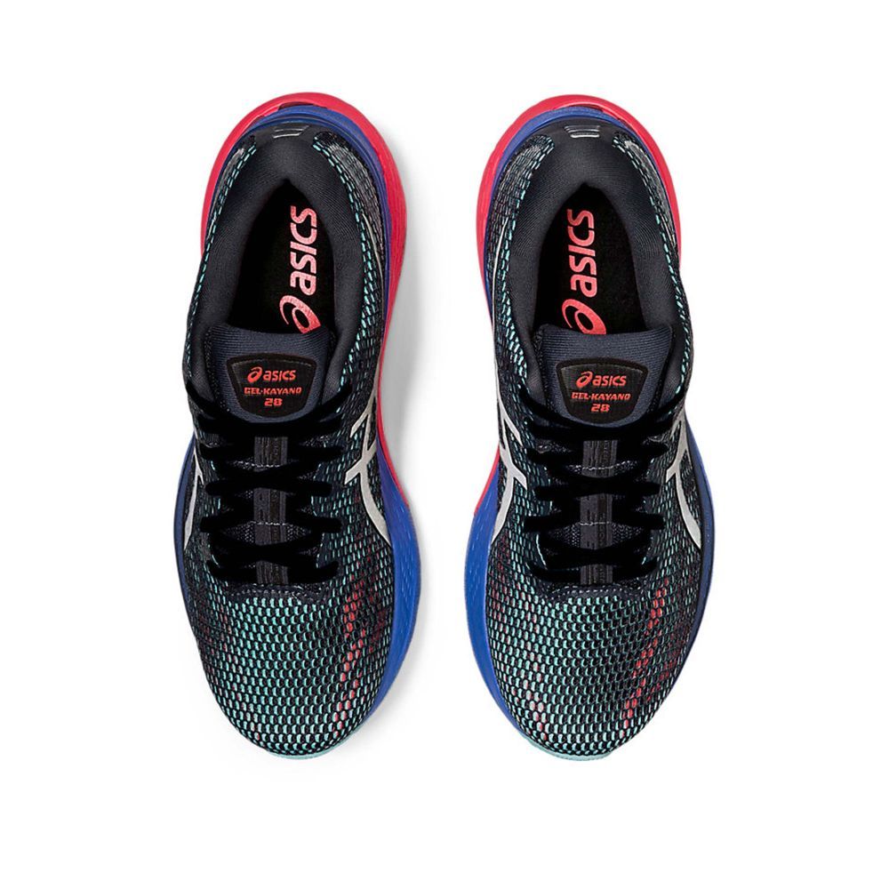 product image8