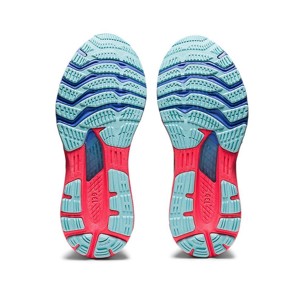 product image9