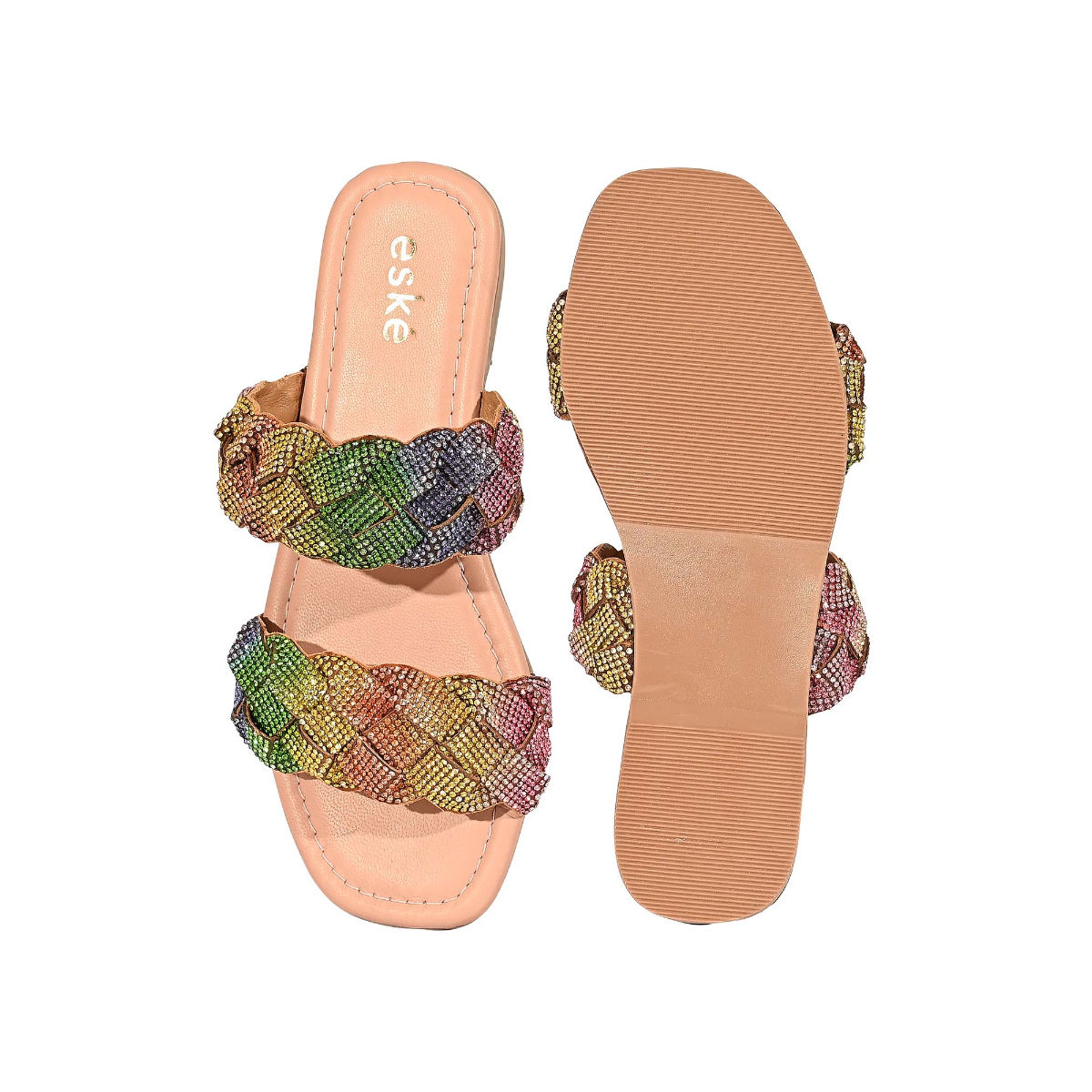 product-thumbnail