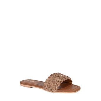 product-image-lens