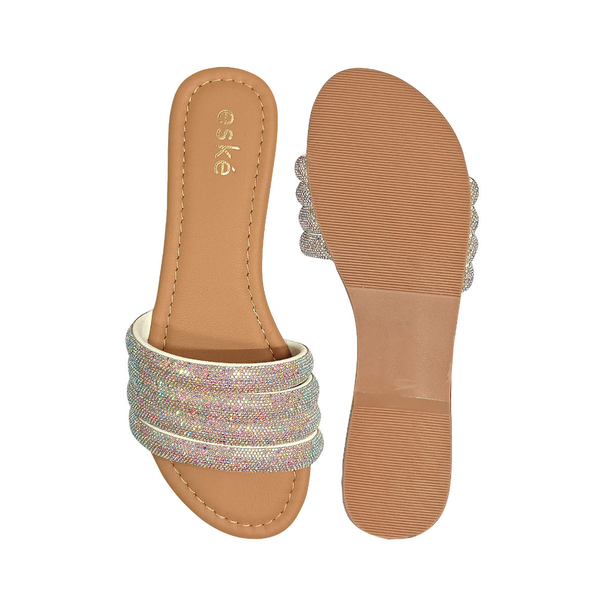 product image4