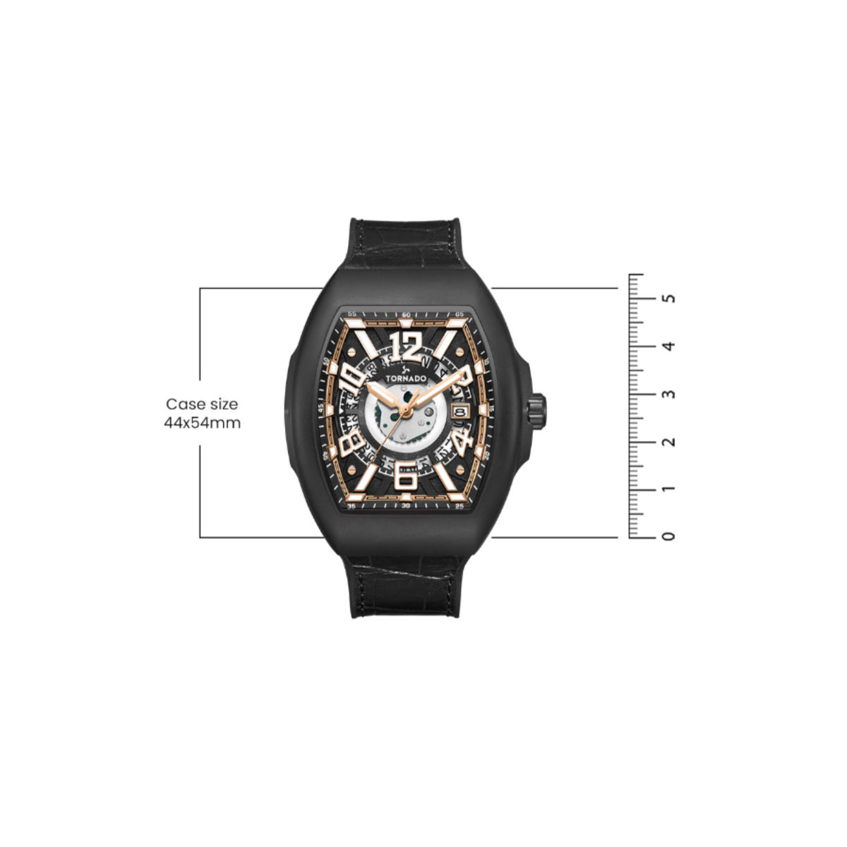 product image2