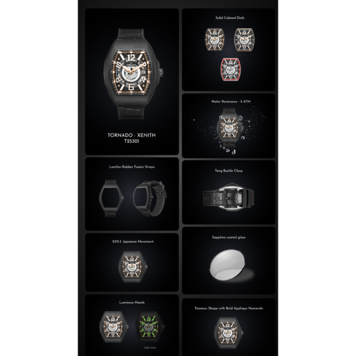 product image4