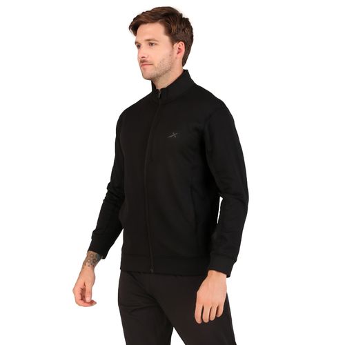 Buy Vector X Black Mens Regular Lightweight Wind cheater Outdoor