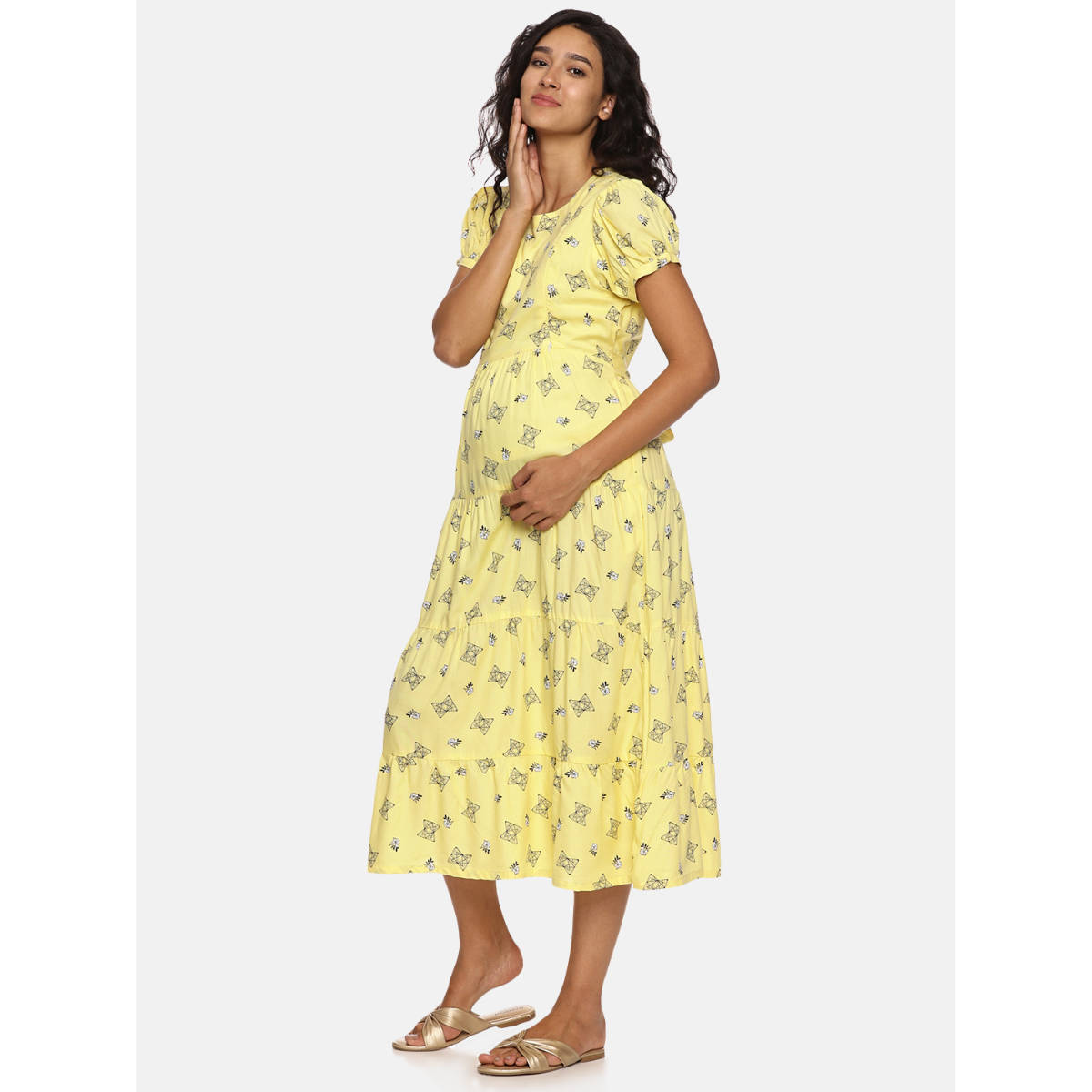 product image3