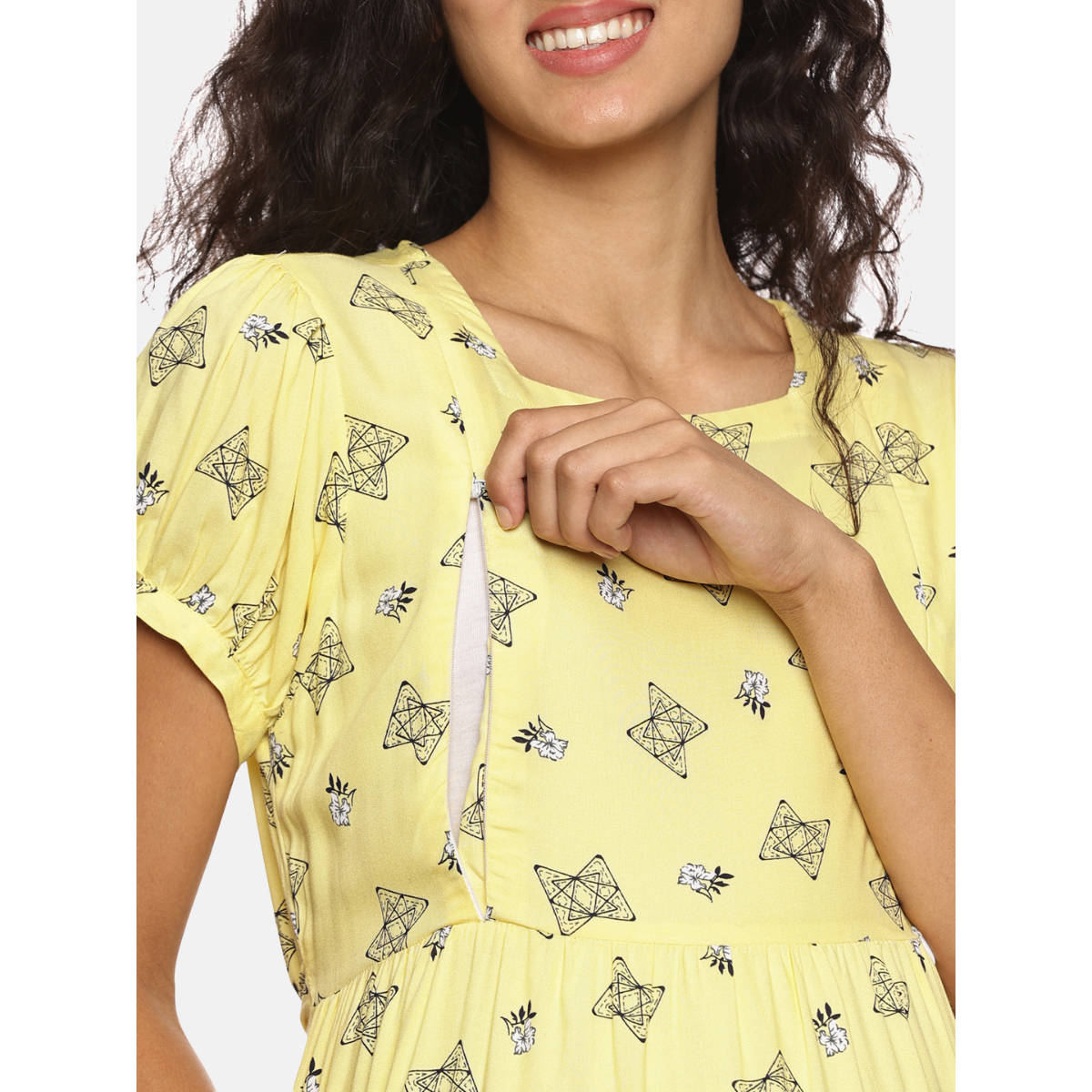 product image4