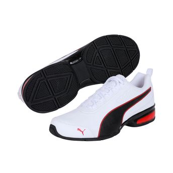 product-image-lens