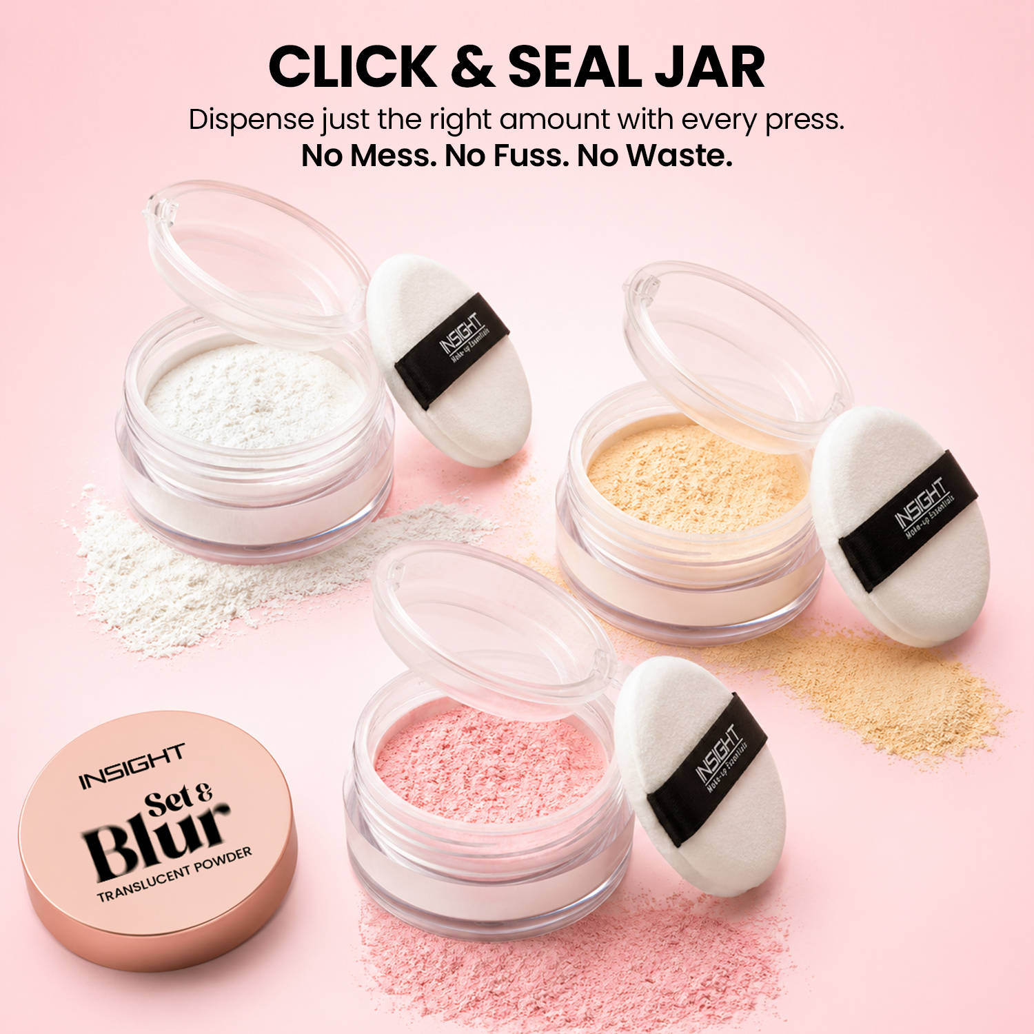 product image10
