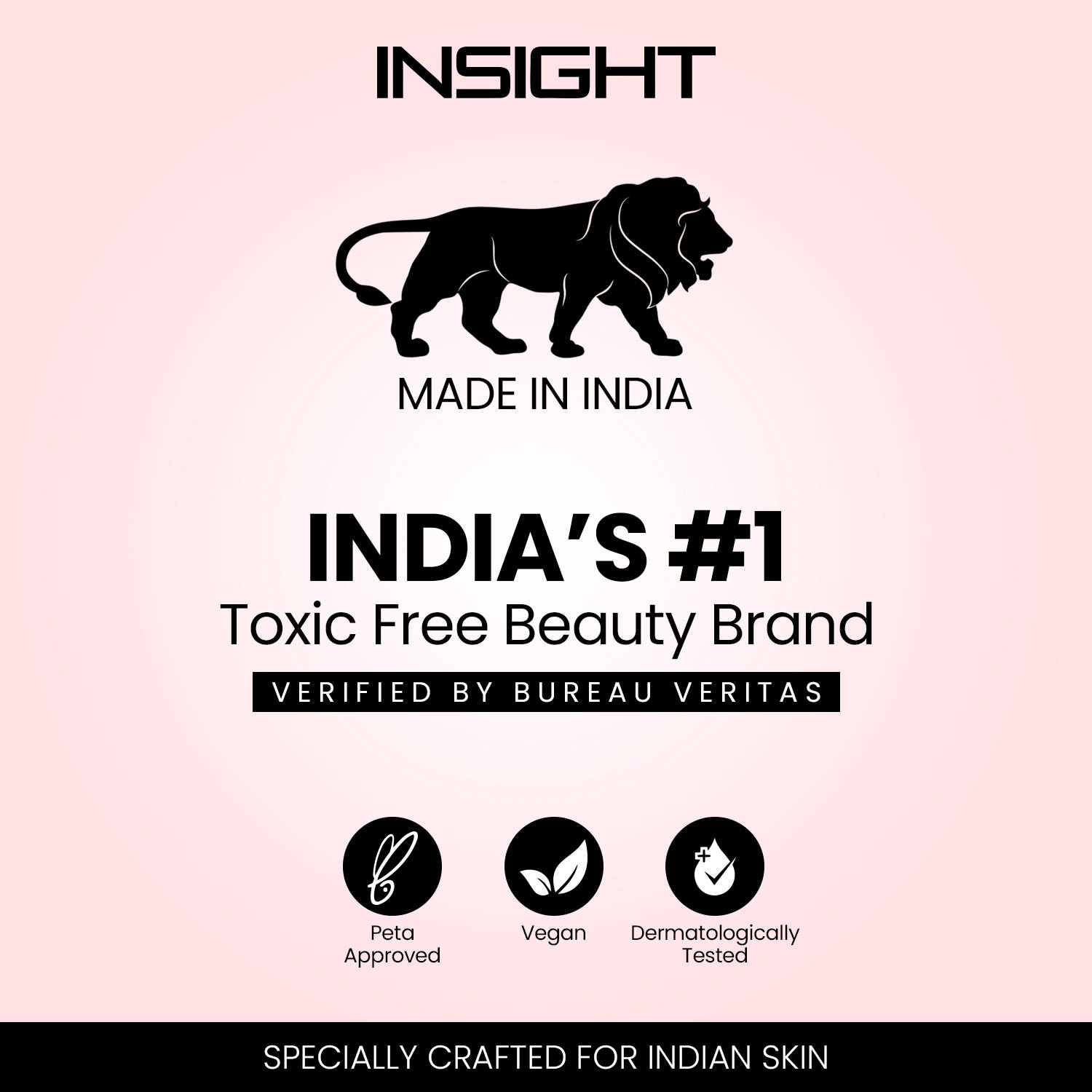 product image11