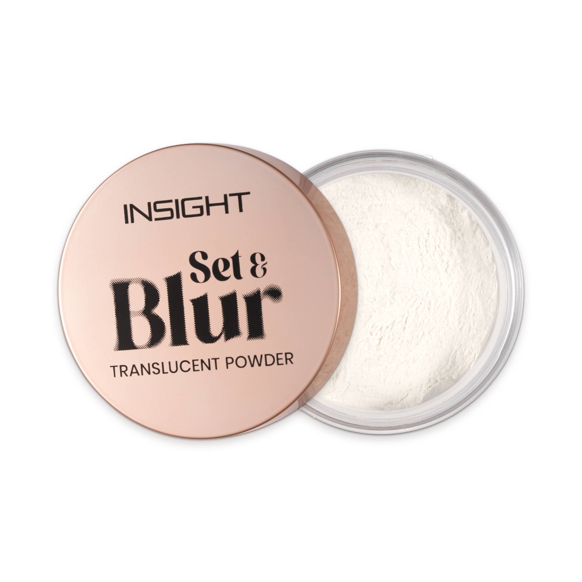 product image12