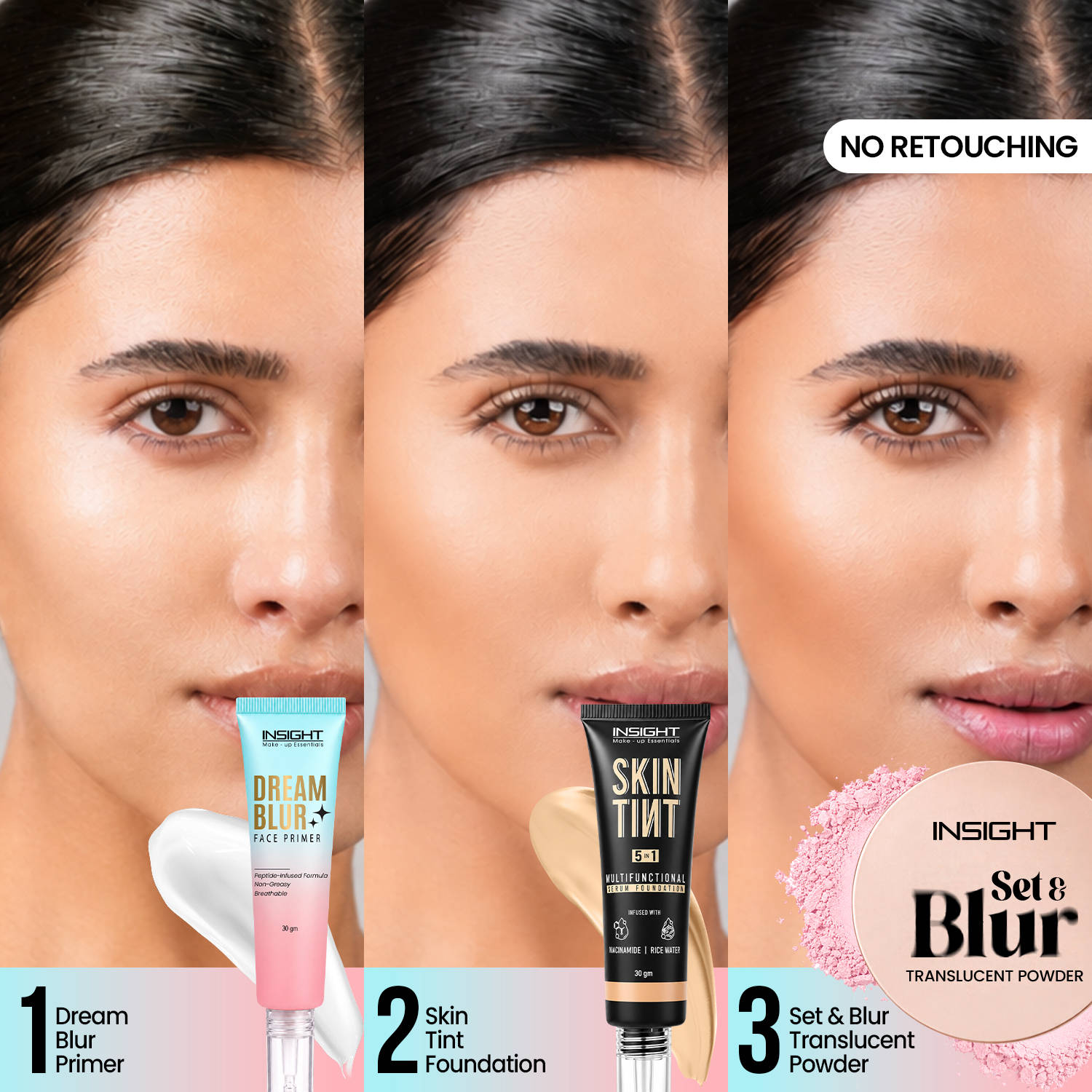 product image7