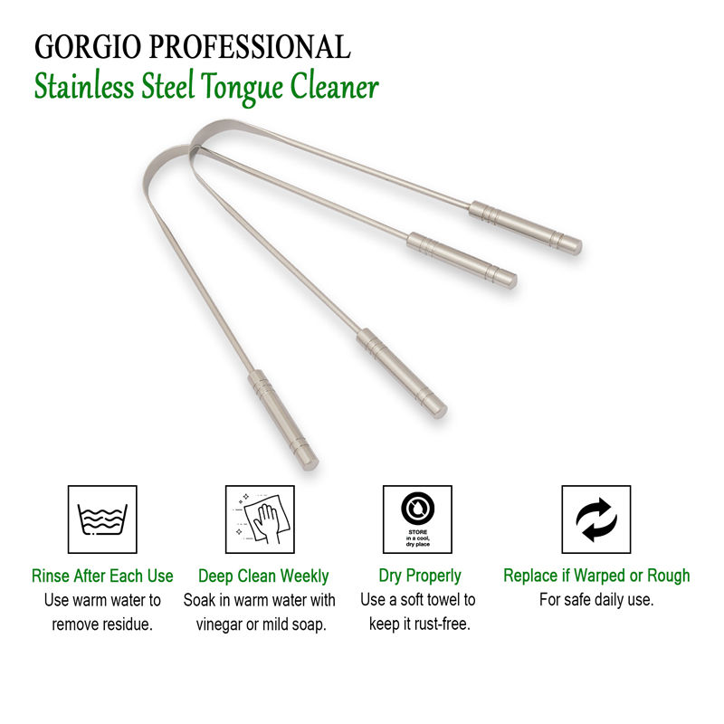 product image5