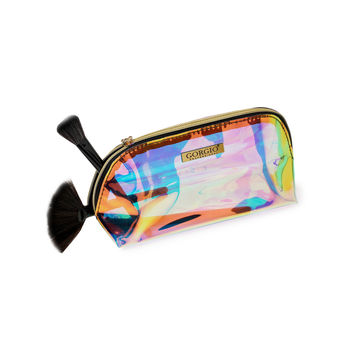 product-image-lens