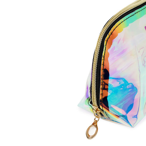 Buy Gorgio Professional Pouch Bag GP0083 (Colour /Shape May Vary