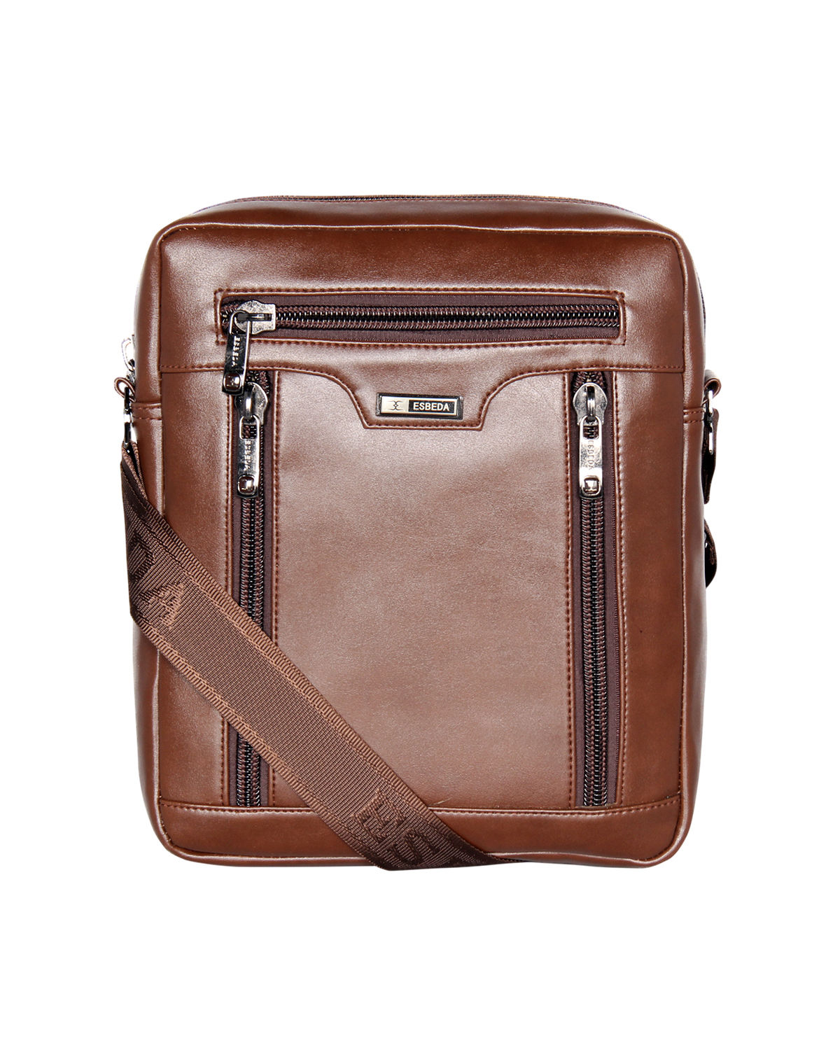 esbeda mens bag